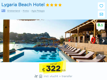 Partner Link vakantiediscounter-nl