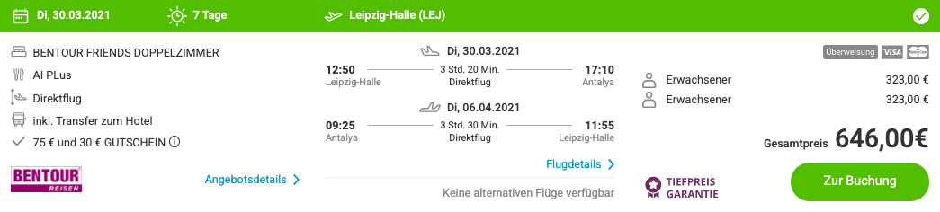 Partner Link wegde_de_packages_wl