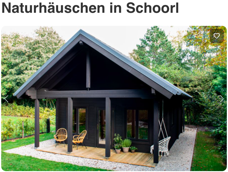 Partner Link naturhaeuschen_de_accommodations_affiliate