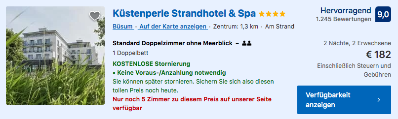 Partner Link bookingcom_de_accommodations_affiliate