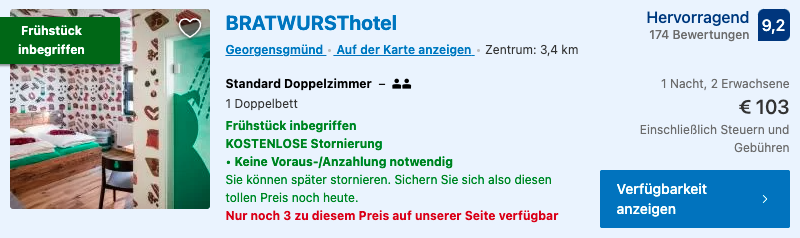Partner Link bookingcom_ch_accommodations_affiliate