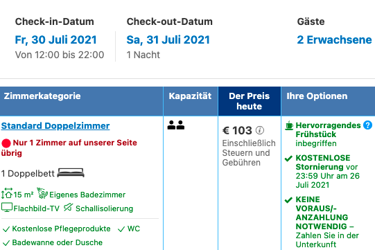 Partner Link bookingcom_ch_accommodations_affiliate