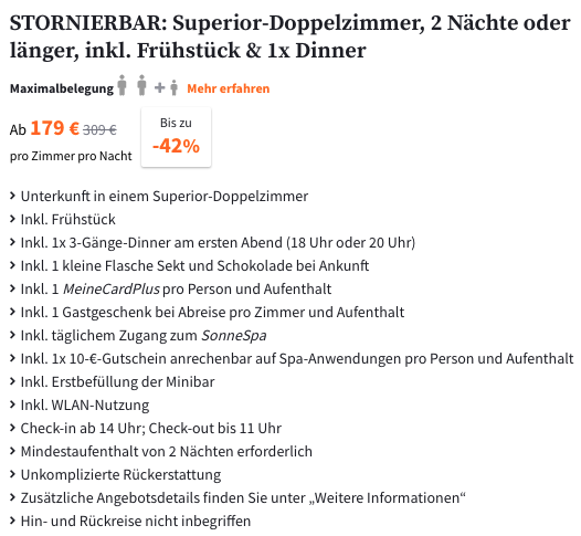 Partner Link secretescapes_de_other