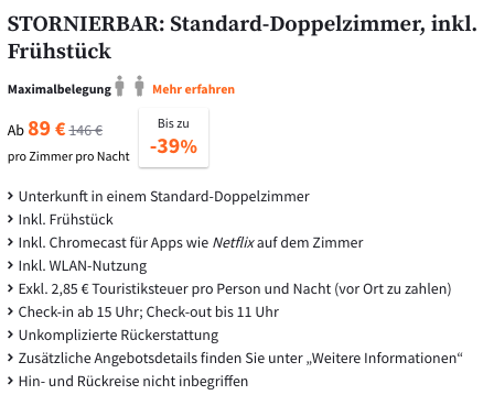 Partner Link secretescapes_de_other