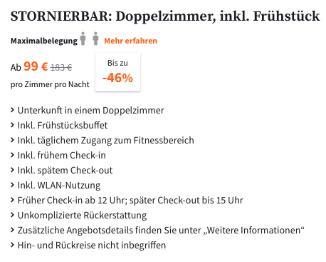 Partner Link secretescapes_de_other