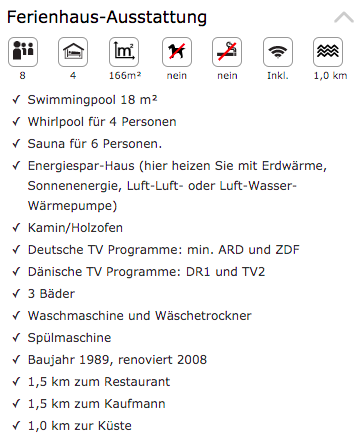 Partner Link dancenter_de_accommodations_direct