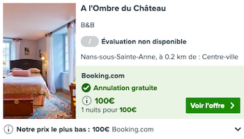 Partner Link trivago_fr_accommodations_affiliate
