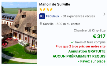 Partner Link bookingcom_fr_accommodations_affiliate