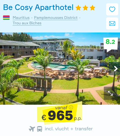 Partner Link vakantiediscounter_nl_packages_affiliate