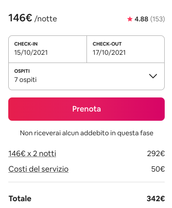 Partner Link airbnb_it_accommodations_affiliate
