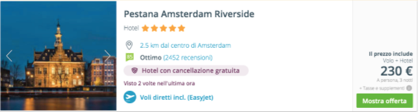 Partner Link lastminute_it_fh_wl