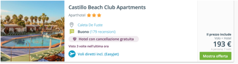 Partner Link lastminute_it_fh_direct