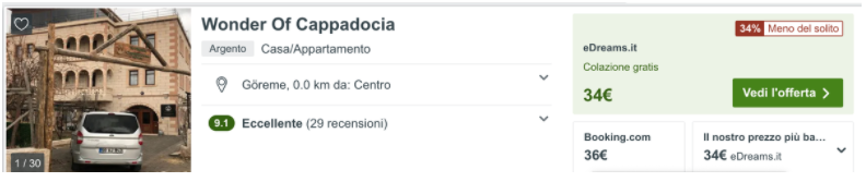 Partner Link trivago_it_accommodations_affiliate