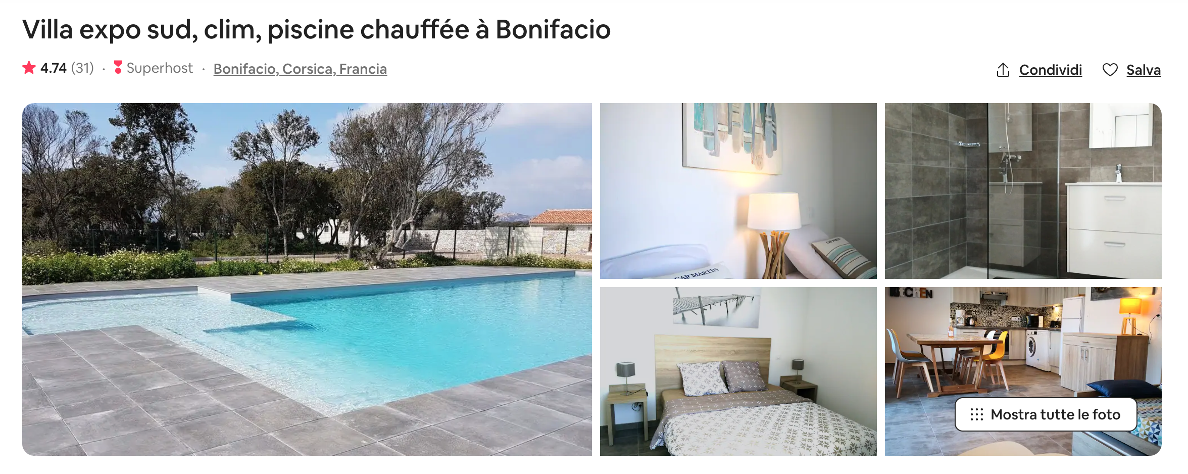 Partner Link airbnb_it_accommodations_affiliate