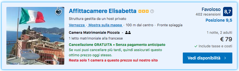 Partner Link bookingcom_it_accommodations_affiliate