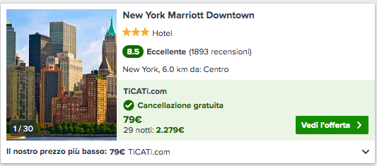 Partner Link trivago_it_accommodations_affiliate