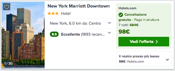 Partner Link trivago_it_accommodations_affiliate