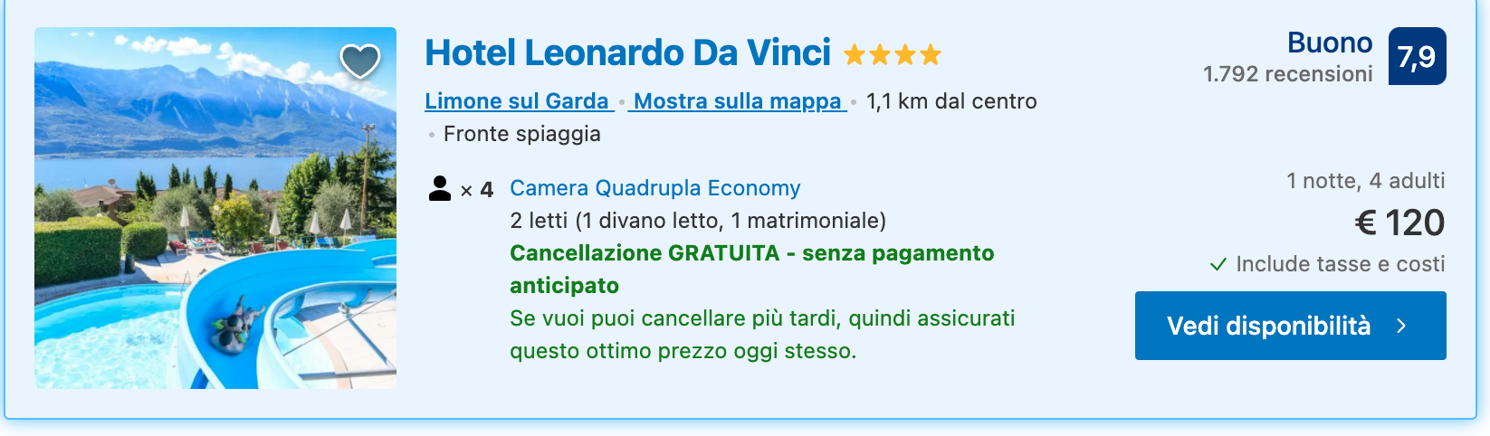 Partner Link bookingcom_it_accommodations_affiliate