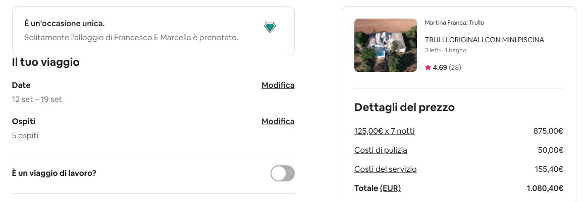 Partner Link airbnb_it_accommodations_affiliate