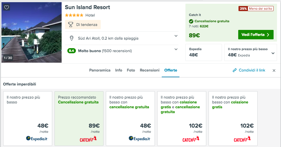 Partner Link trivago_it_accommodations_affiliate