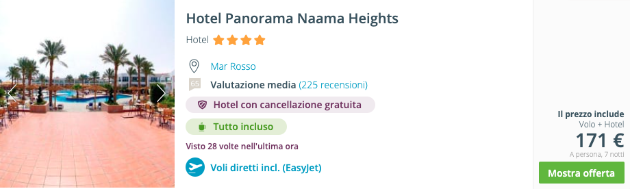 Partner Link lastminute_it_accommodations_affiliate
