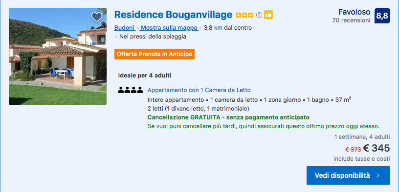 Partner Link bookingcom_it_accommodations_affiliate