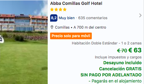 Partner Link bookingcom_es_accommodations_affiliate