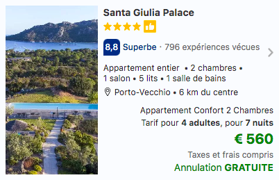 Partner Link bookingcom_fr_accommodations_affiliate