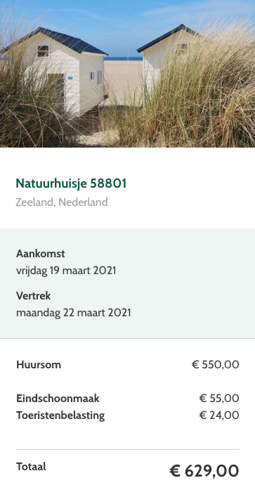Partner Link natuurhuisje_nl_accommodations_affiliate