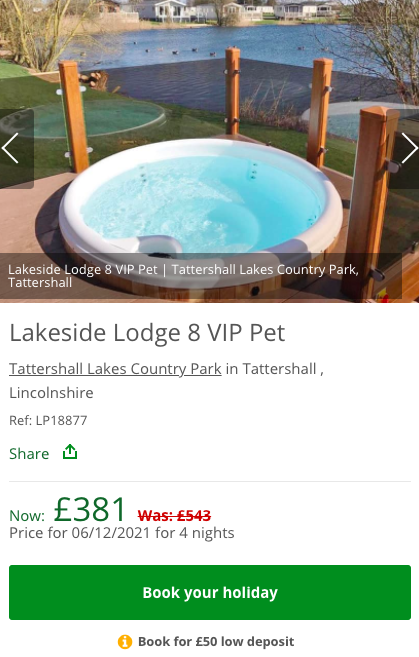 Partner Link hoseasons_uk_holidayparks_affiliate