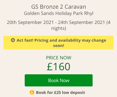 Partner Link hoseasons_uk_holidayparks_affiliate