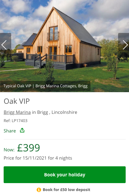 Partner Link hoseasons_uk_holidayparks_affiliate