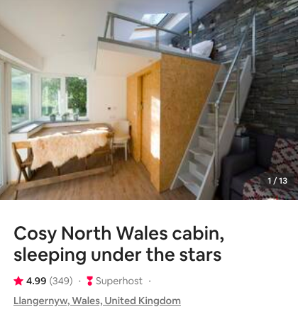Partner Link airbnb_uk_accommodations_affiliate