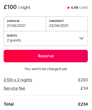 Partner Link airbnb_uk_accommodations_affiliate