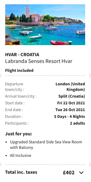 Partner Link cottages_uk_cottages_affiliate