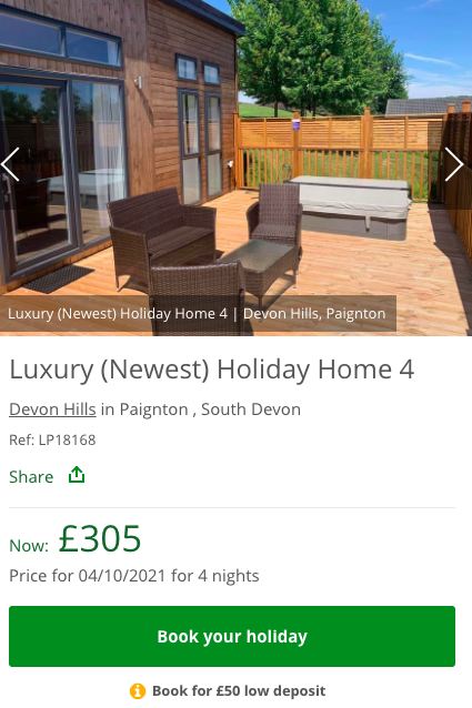 Partner Link hoseasons_uk_holidayparks_affiliate
