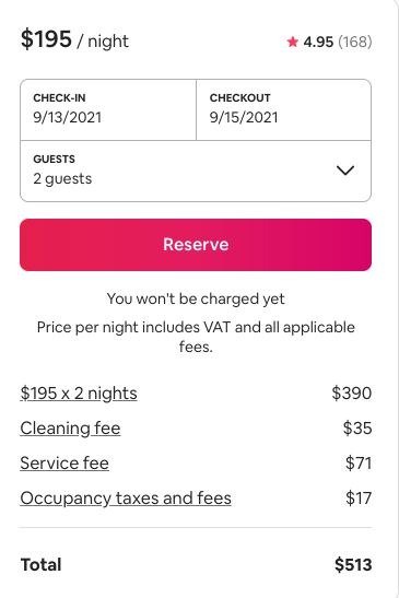 Partner Link airbnb_us_accommodations_affiliate