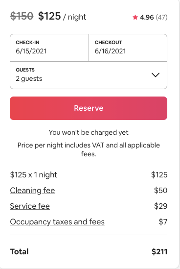 Partner Link airbnb_us_accommodations_affiliate