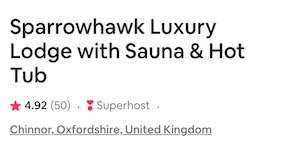 Partner Link airbnb_uk_accommodations_affiliate