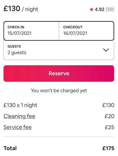 Partner Link airbnb_uk_accommodations_affiliate