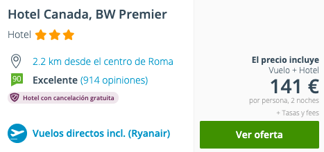 Partner Link lastminute_es_fh_wl