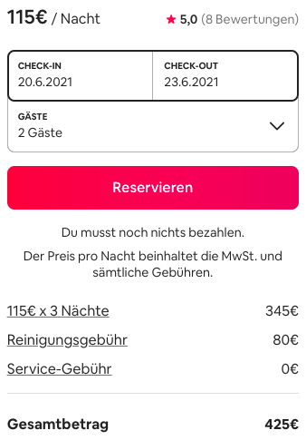 Partner Link airbnb_de_accommodations_affiliate