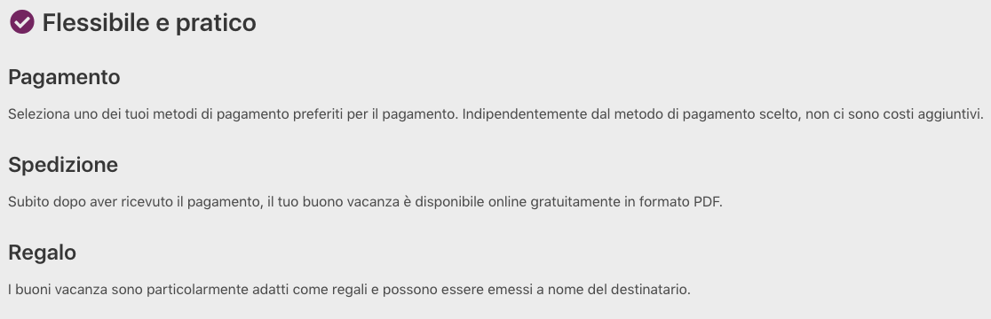 Partner Link 