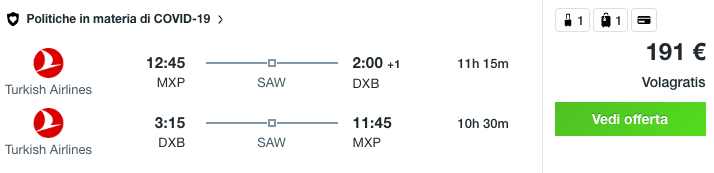 Partner Link kayak_it_flights_wl