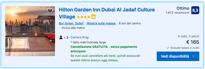 Partner Link bookingcom_it_accommodations_affiliate