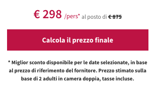 Partner Link voyageprive_it_packages_affiliate