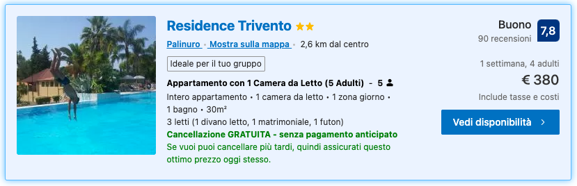 Partner Link bookingcom_it_accommodations_affiliate
