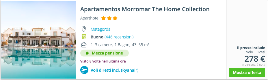 Partner Link lastminute_it_fh_wl