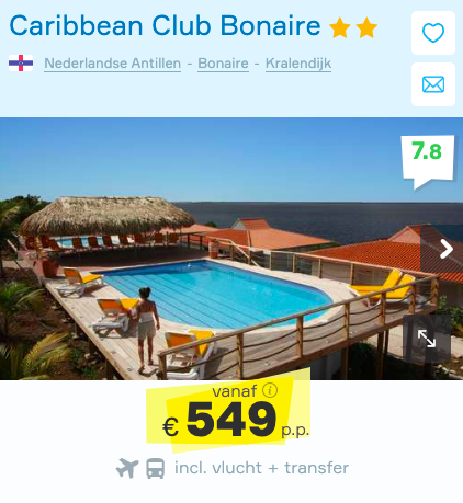 Partner Link vakantiediscounter_nl_packages_affiliate