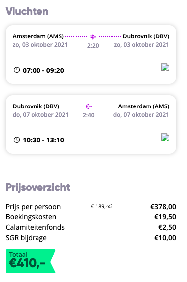 Partner Link bebsy_nl_packages_affiliate